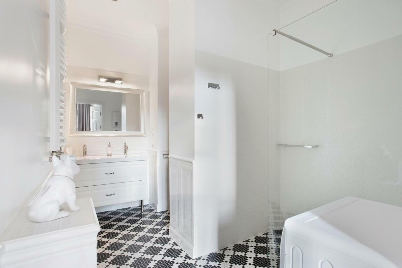 דירות גדנסק Apartament Mariacka מראה חיצוני תמונה